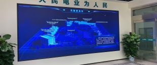 2025年LED會議平板淘汰名單：還在用單系統？雙系統鴻蒙+Windows已成巨頭標配”
