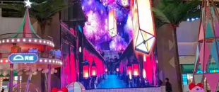 上市公司采購部爆料：為什么淘汰20臺投影儀，全換成LED會議平板？”