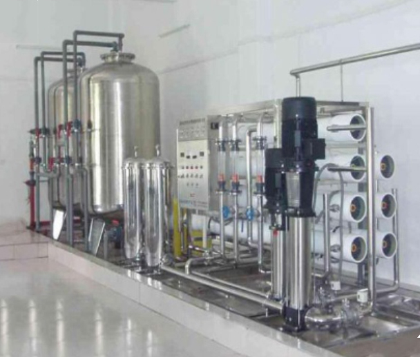 滁州市醉翁亭酒厂